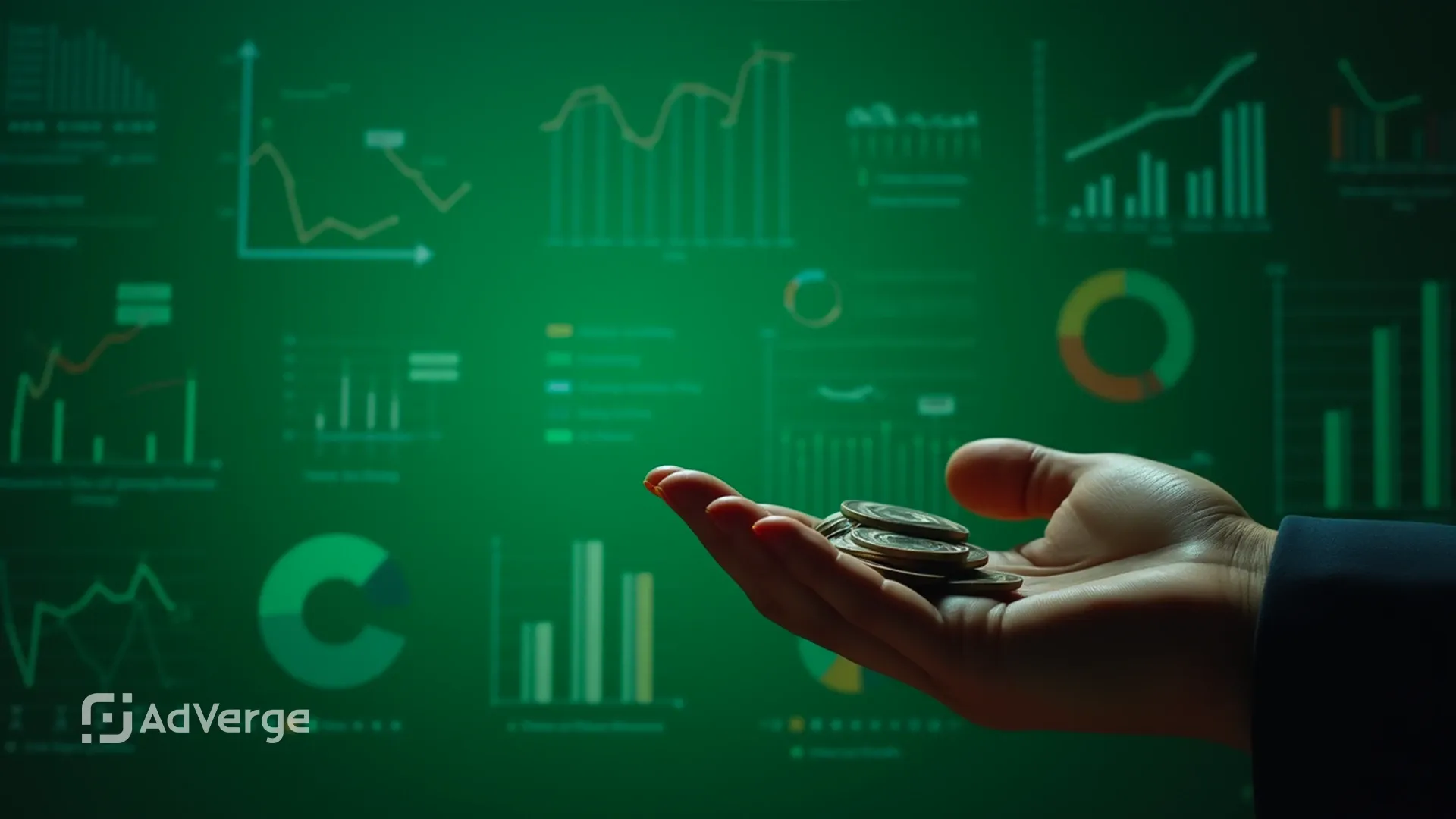 چطور بودجه کمپین رو بهینه کنیم؟