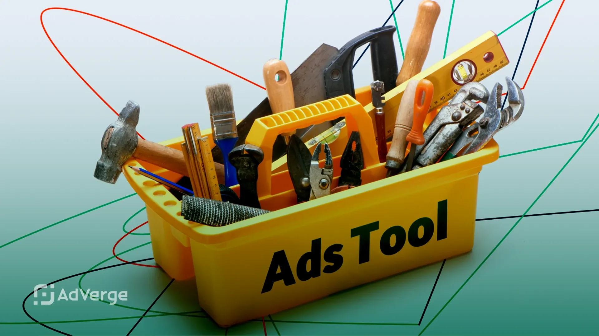 معرفی کاربردی‌ترین ابزارهای تبلیغات آنلاین