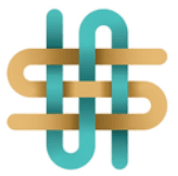 فروشگاه پرده خورشید