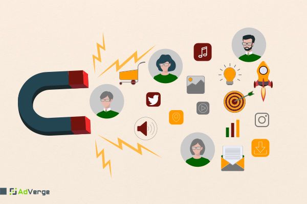 کمپین تبلیغاتی چیست؟ نکات مهم در راه‌‌اندازی یک کمپین تبلیغاتی