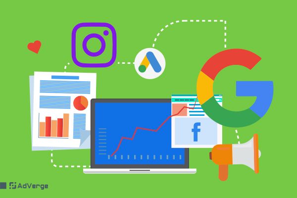 تبلیغات دیجیتال چیست؟