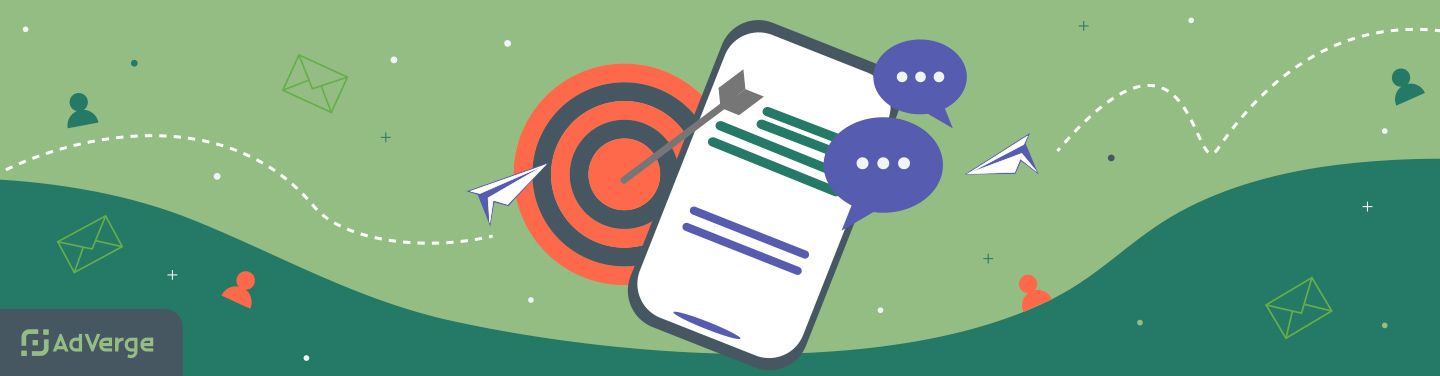 نکات مهم در بهبود کمپین پیامکی