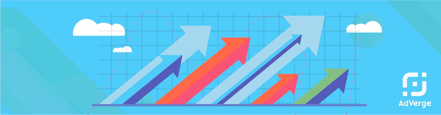 مراحل اجرای سگمنتیشن (بخش‌بندی بازار) و نمونه‌های آن