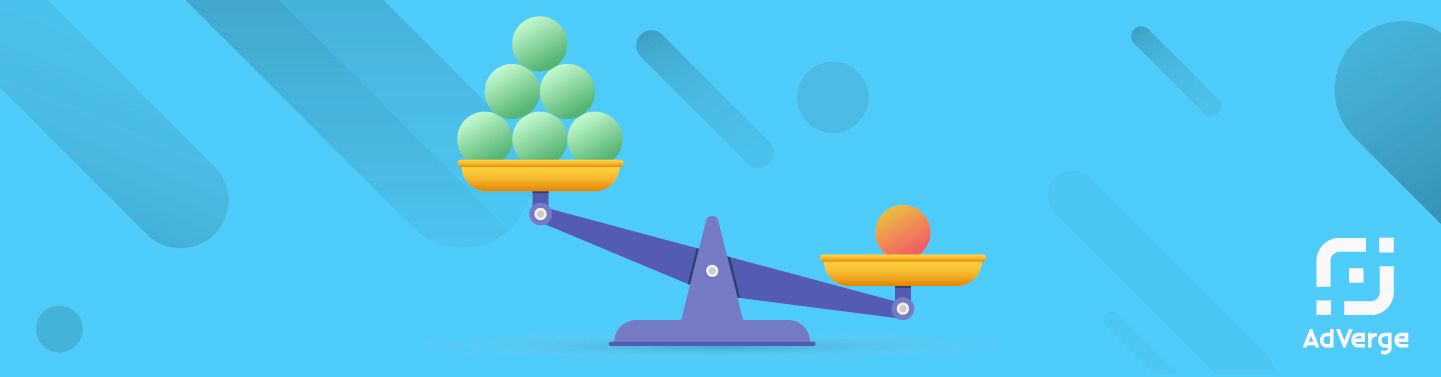 مزیت رقابتی در بازار به چه معناست؟