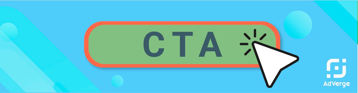 کال تو اکشن (CTA) چیست و چه کاربردی دارد؟