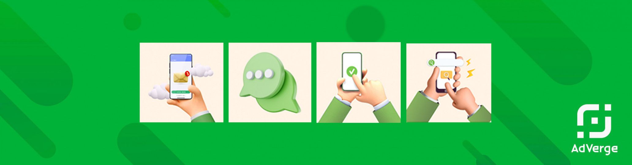 نحوه ورود به پنل ادورج