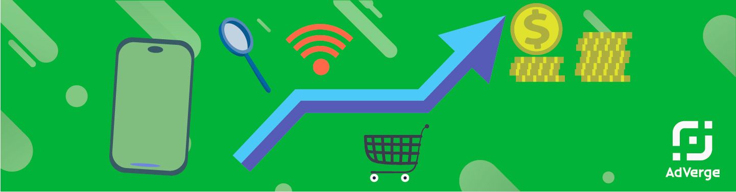 ۱۰ نکته برای کمک به افزایش فروش آنلاین 