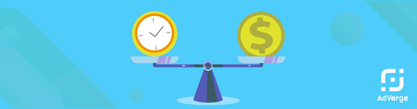 ارزش طول عمر مشتری (CLV) چیست و نحوه محاسبه آن چگونه است؟