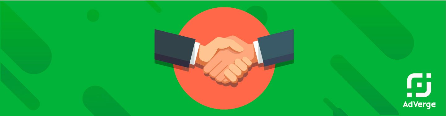 همه چیز درباره افیلیت مارکتینگ یا بازاریابی وابسته