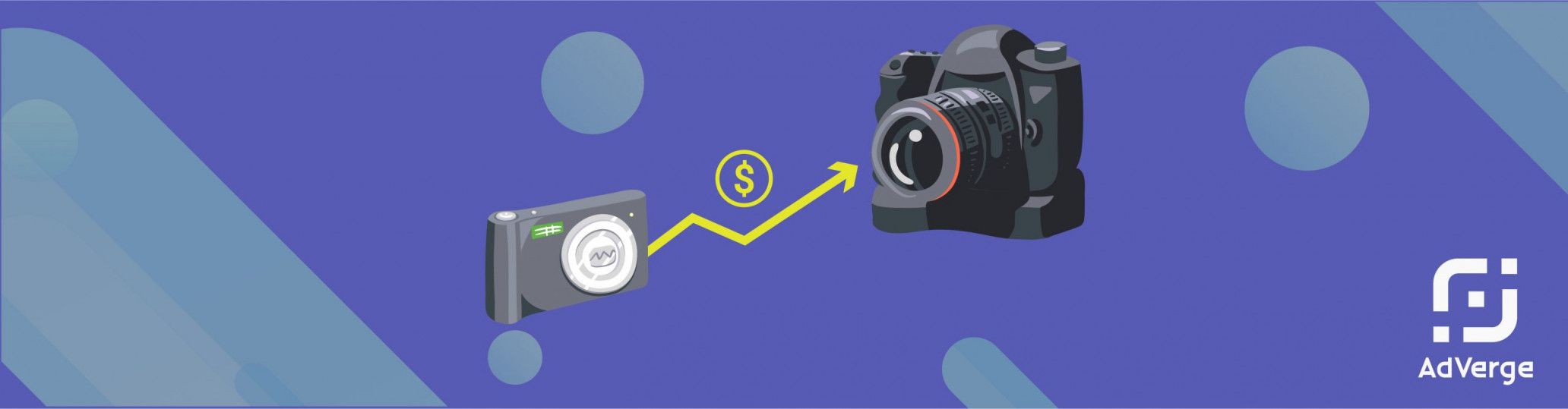 تکنیک فروش مکمل (Cross-Selling) چیست و فرآیند آن چگونه است؟