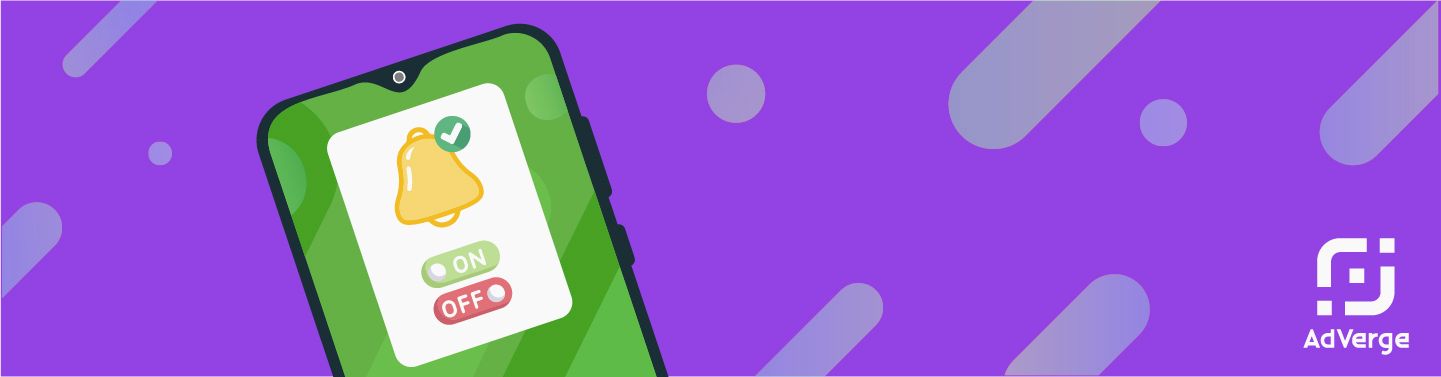 تبلیغات پوش‌نوتیفیکیشن چیست و چرا برای کسب و کارها اهمیت دارد؟