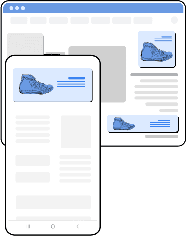 # کمپین ریتارگتینگ چطور عمل میکنه؟